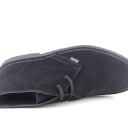 SAFARI NATURAL 87000 STRINGATA UOMO