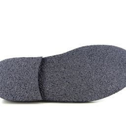 SAFARI NATURAL 87000 STRINGATA UOMO