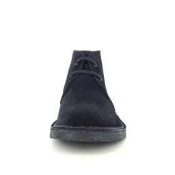 SAFARI NATURAL 87000 STRINGATA UOMO