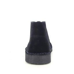 SAFARI NATURAL 87000 STRINGATA UOMO