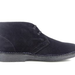 SAFARI NATURAL 87000 STRINGATA UOMO