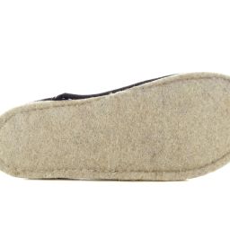 CIABATTE DA CAMERA FRAL01 CIABATTA CAMERA UOMO