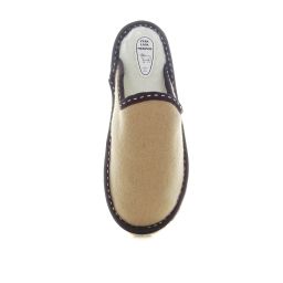 CIABATTE DA CAMERA FRAL01 CIABATTA CAMERA UOMO