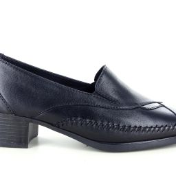 MARY SOFT 5459 MOCASSINO DONNA