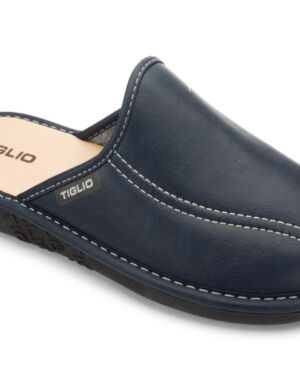 TIGLIO 858 CIABATTA DONNA