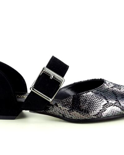 MODERNISSIMA 7776 SANDALO DONNA