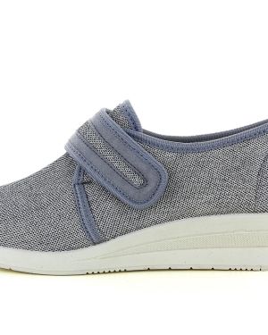 ELECTA 5687 PANTOFOLA DONNA