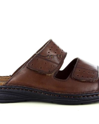 BSL TREND ATLANTIC316 CIABATTA UOMO