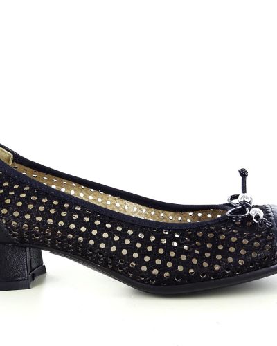CONFORT 1009 DECOLETTE DONNA