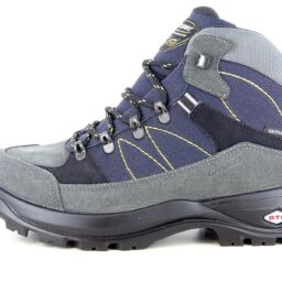 GRISPORT 1159424 TREKKING UNISEX ADULTO