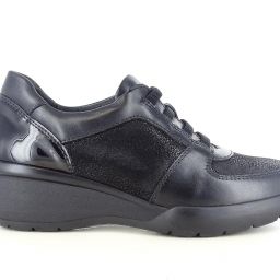 JOAN LEI 15620 SNEAKERS DONNA