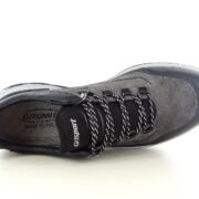 GRISPORT 1480515 TREKKING UOMO