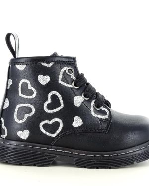 ASSO AG12722 POLACCO BIMBA E RAGAZZA