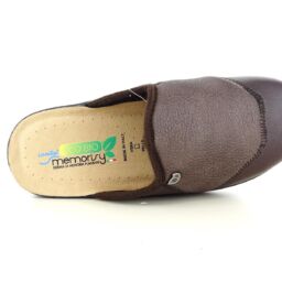 ECO BIO SANITAL 202101 CIABATTA UOMO