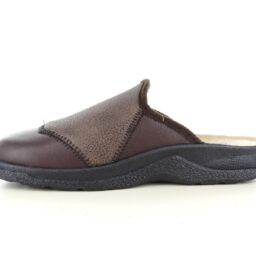 ECO BIO SANITAL 202101 CIABATTA UOMO