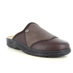 ECO BIO SANITAL 202101 CIABATTA UOMO