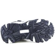 GRISPORT 899023 TREKKING UNISEX KIDS