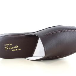 FALCADE 180 CIABATTA UOMO