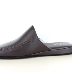 FALCADE 180 CIABATTA UOMO