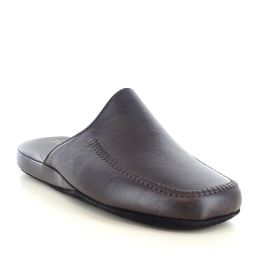 FALCADE 180 CIABATTA UOMO