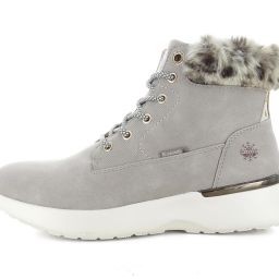 RHAPSODY 21A656W POLACCO DONNA