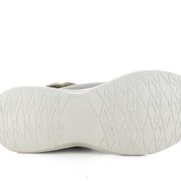 RHAPSODY 21A656W POLACCO DONNA