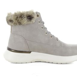 RHAPSODY 21A656W POLACCO DONNA