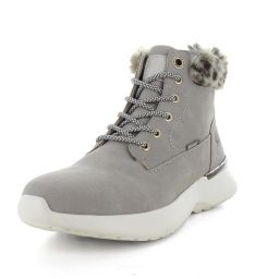 RHAPSODY 21A656W POLACCO DONNA