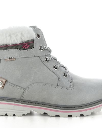 RHAPSODY 21A503K POLACCO BIMBA E RAGAZZA