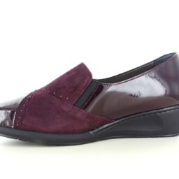 CONFORT 2292 SLIP ON DONNA