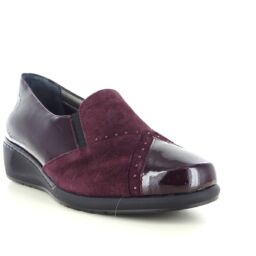 CONFORT 2292 SLIP ON DONNA