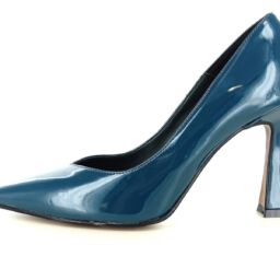 EGLE AI66001VER DECOLETTE DONNA