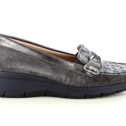 VASSANELLI AI50013 MOCASSINO DONNA