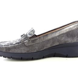 VASSANELLI AI50013 MOCASSINO DONNA