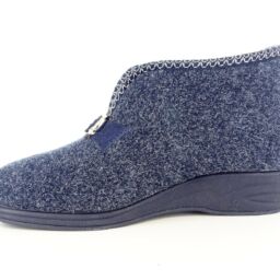 EMANUELA 508 PANTOFOLA DONNA