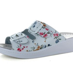 MEDICAL 410 SANITARIO DONNA