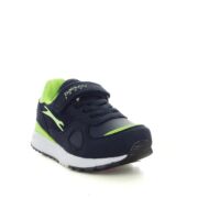 BALDUCCI BS3980 SNEAKERS SPORTIVE BIMBO E RAGAZZO