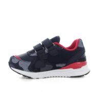 BALDUCCI BS3982 SNEAKERS BIMBO E RAGAZZO