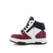 ASSO AG14340 SNEAKERS UNISEX KIDS