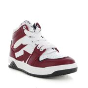 ASSO AG14102 SNEAKERS UNISEX KIDS