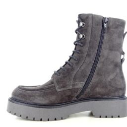 I Love Donna 5506 POLACCO DONNA