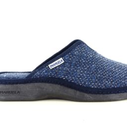 EMANUELA 1129 CIABATTA DONNA