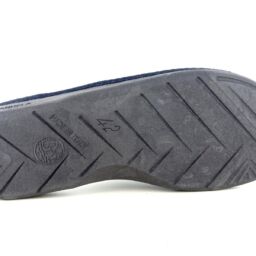 EMANUELA 1129 CIABATTA DONNA