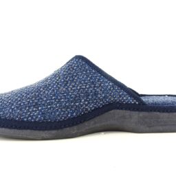 EMANUELA 1129 CIABATTA DONNA