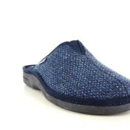 EMANUELA 1129 CIABATTA DONNA