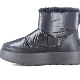 MGP WD99221 TRONCHETTO DONNA