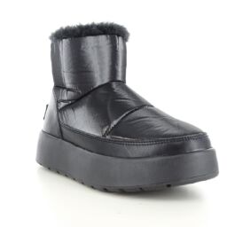 MGP WD99221 TRONCHETTO DONNA