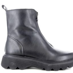 PATRIZIA 83003 TRONCHETTO DONNA