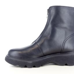 PATRIZIA 83003 TRONCHETTO DONNA