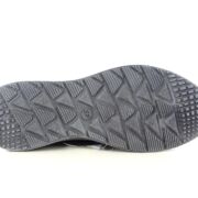 ZEN 8846 STRINGATA UOMO